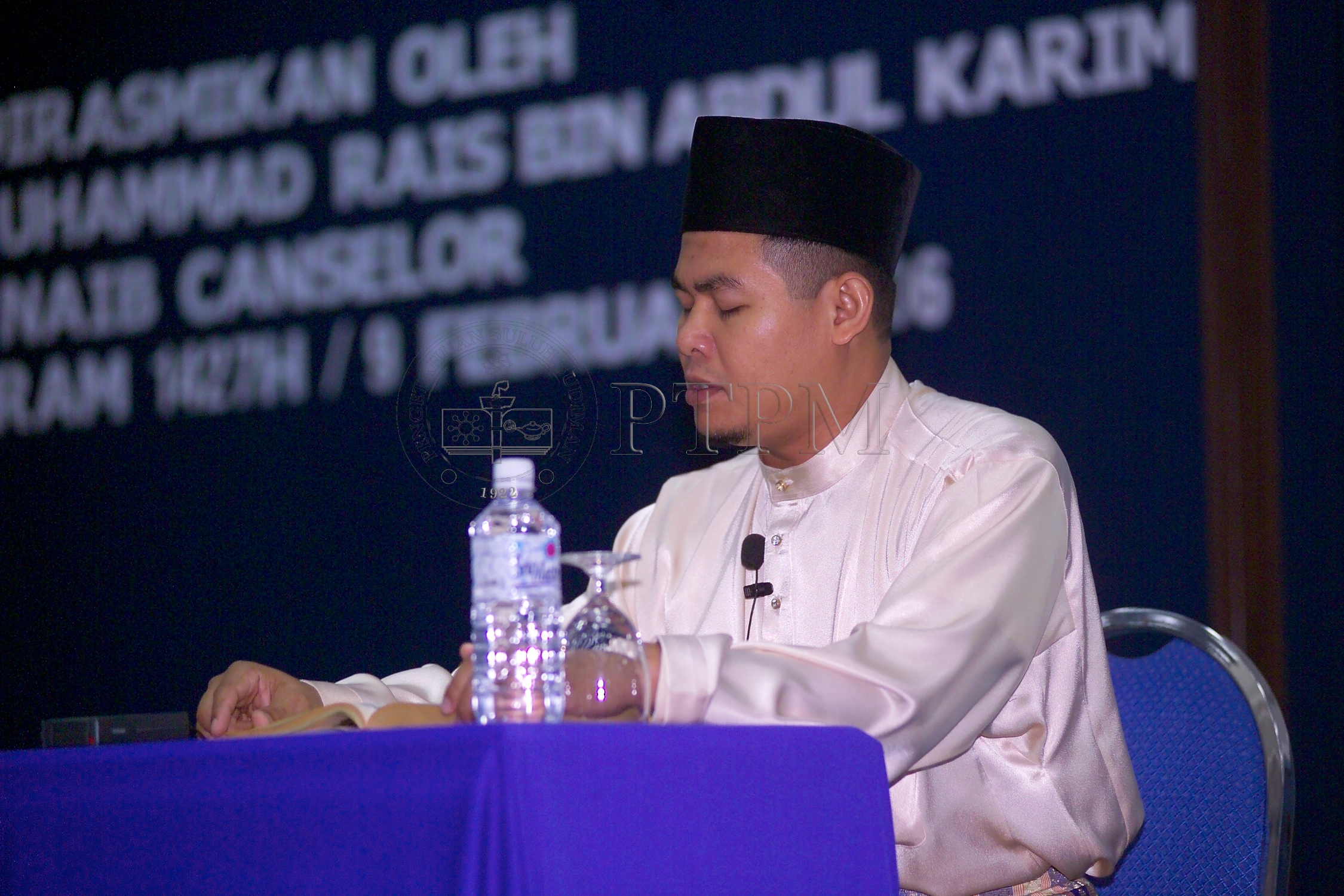 PTPM 05 5 hijrah D9X33866